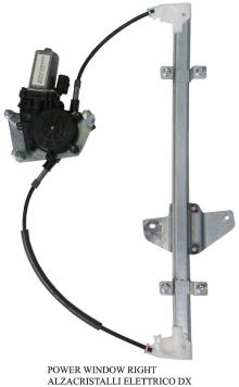 VALEO 852475